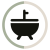 bathdesignhub